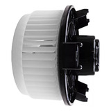Ventilador Caixa Evaporadora Komatsu