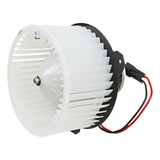 Ventilador Caixa Evaporadora Maquina A94 104 114 124 134 144