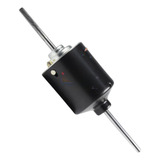 12v