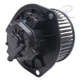 Ventilador Caminhao Mercedes Benz