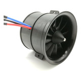 3400kv