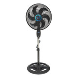 Ventilador Chao Solaris Fs1608