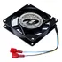 Ventilador Chocadeira Premium Eco Ip70 130 200 Cp 50 100 130
