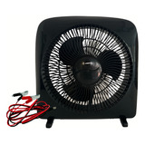 12v