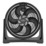 Ventilador Circulador Britania 160w