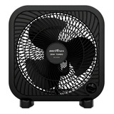Ventilador Circulador Britania 30w