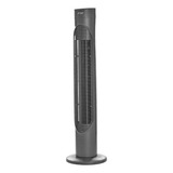 Ventilador Circulador Coluna Silencioso