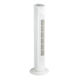 Ventilador Circulador Coluna Torre