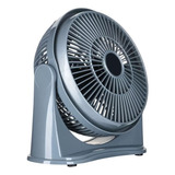 Ventilador Circulador De Ar