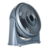 Ventilador Circulador De Ar