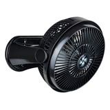 Ventilador Circulador De Ar