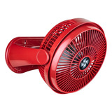 Ventilador Circulador De Ar