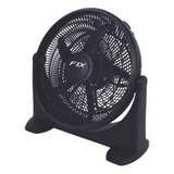 Ventilador Circulador De Ar