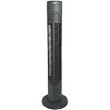 Ventilador Circulador De Ar