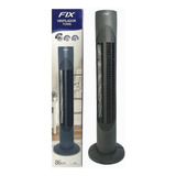 Ventilador Circulador De Ar