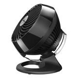 Ventilador Circulador De Ar Vornado 460 Whole Room 3 Velocid