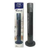 Ventilador Circulador Torre Fix