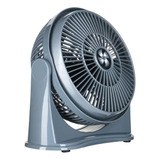 Ventilador Circulador Ventimais 25cm