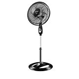 Ventilador Coluna 127v