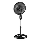 Ventilador Coluna 40cm Super Power Vsp 40c nb Mondial