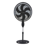 Ventilador Coluna 50cm 145w
