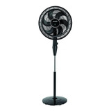 Ventilador Coluna Arno Ultra Silence Force