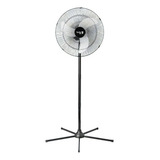 Ventilador Coluna Loren Sid Turbo Tufao 60cm M1 250w Pto Biv