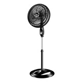 Ventilador Coluna Mondial 40cm