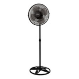 Ventilador Coluna Oscilante 50cm New Premium