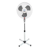 Ventilador Coluna Pedestal 40cm