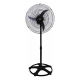 Ventilador Coluna Sprint 60cms Bivolt Loren Sid 9488
