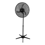 Ventilador Coluna Tron Pedestal