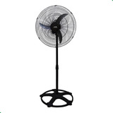 Ventilador Coluna Tufao Sprint