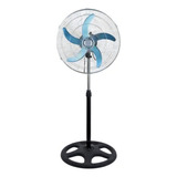 Ventilador Coluna Turbo 110v