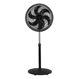 Ventilador Coluna Turbo Silencioso