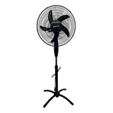Ventilador Com Pe 40cm