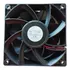 Ventilador Cooler 120x120x38 24v 0.60 Inversor Solda - Corte