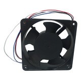 Ventilador Cooler 120x120x38mm 12038abhbl