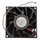 Ventilador Cooler 92x92x38 24v