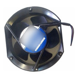 Ventilador Cooler Adda 17251b Bivolt Rolamento 172x150