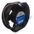 Ventilador Cooler Asa-17251b 172x150x51 Bivolt 110v 220v 