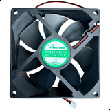 Ventilador Cooler Da Adega Electrolux Acs08 Acs12 Brastemp