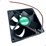 Ventilador Cooler Da Adega