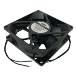 Bivolt