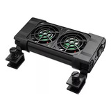 Bivolt