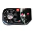 Ventilador Cooler Para Placa De Vídeo Ati Radeon