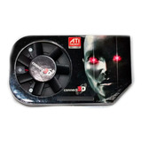 Radeon