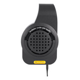 Ventilador Cooler Resfriador Agua Aquário 3 8w
