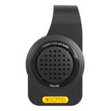 Ventilador Cooler Soma Fan