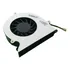 Ventilador Cooler  Toshiba Sti 1412 1413 1414 Hp501405h-02